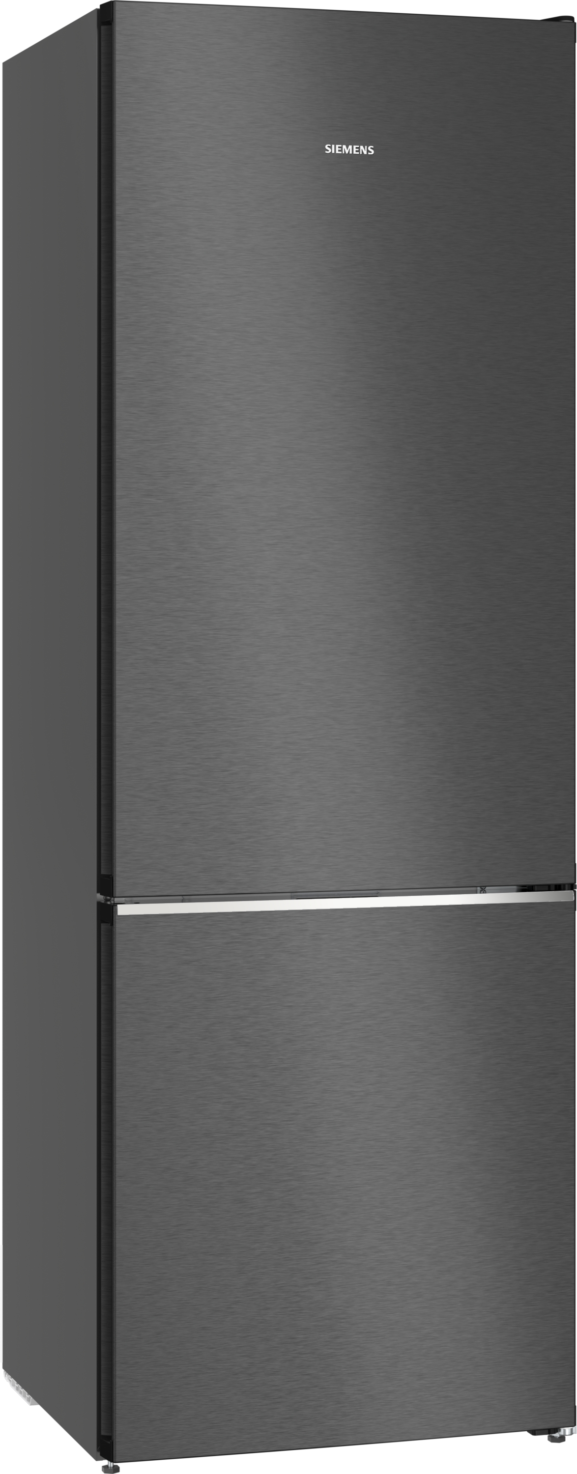 Siemens KG49N4XAF Køl/frys kombination